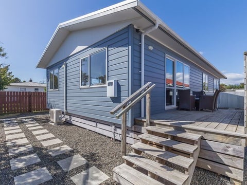 46A Duke Street, Levin, Levin
