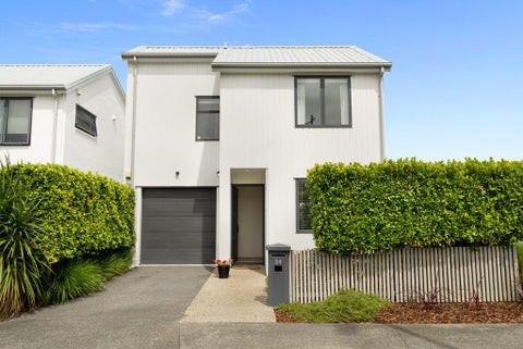 24 Te Nohotu Road, Glen Innes, Auckland