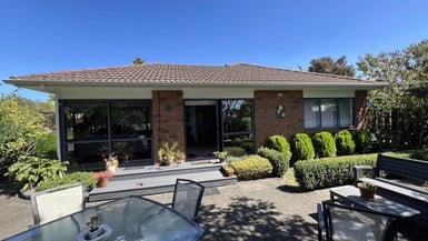 2/2 Lanark Road, Kerikeri, Kerikeri