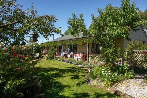 89 Cheviot Heights, Cheviot, Cheviot