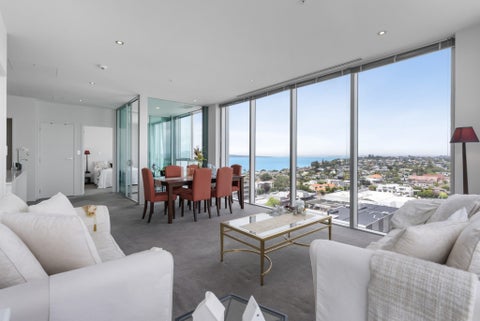 1203/3 Northcroft Street, Takapuna, Auckland