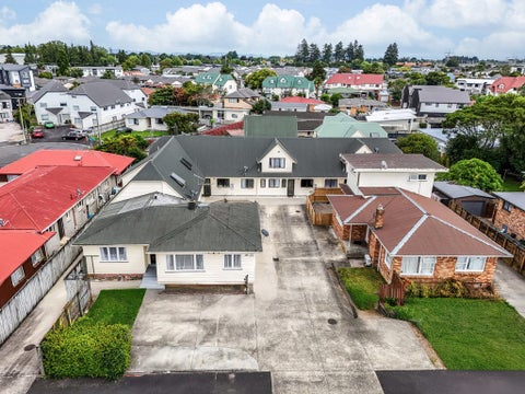 0 Hogan Lane, Wanaka, Wanaka