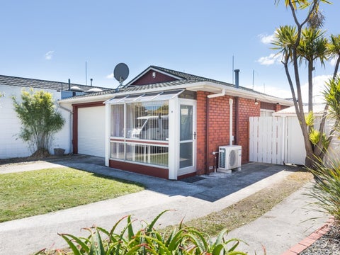 55 Ruahine Street, Roslyn, Palmerston North