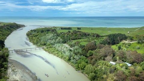 1793 Mohaka Coach Road, MOHAKA, WAIROA