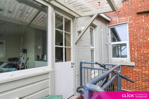 0 High Street, Waimate, Waimate