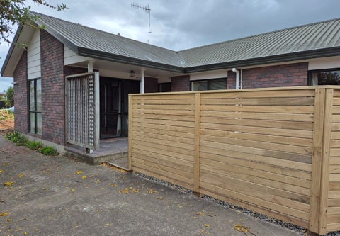 14 Vine Street, Hillcrest, Hamilton
