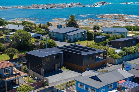 41A Avoca Street, Kaikoura