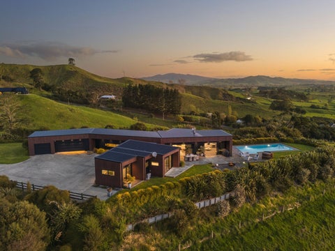2/339 Maungakawa Road, Cambridge, Cambridge