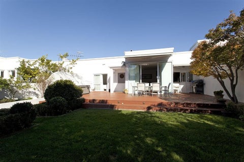10G BRETT AVE, Takapuna, Auckland