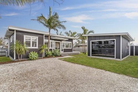 25B Korowai Street, Mount Maunganui