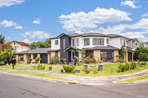 2 Bernish Place, East Tamaki, Auckland