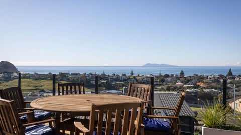 34 Tohora View, Waihi Beach, Waihi Beach