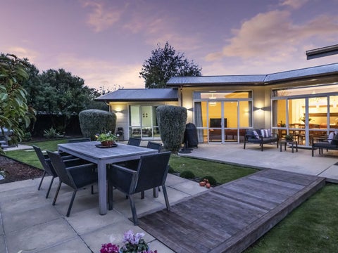 22 Tauhinu Avenue, Lincoln, Lincoln
