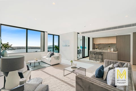 3402/10 Commerce Street, Auckland Central, Auckland