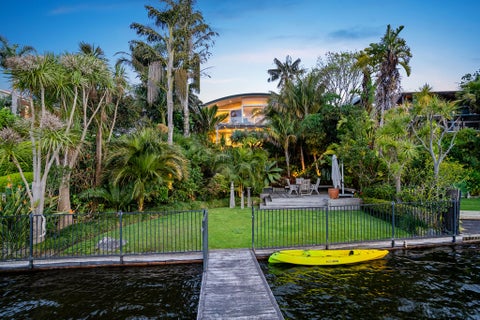 6 Manurere Avenue, Takapuna, Auckland