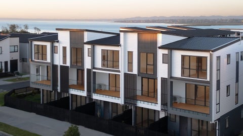 10/10 Scott Road, Hobsonville, Auckland