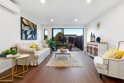 3/55 Great South RD, Papakura, Papakura