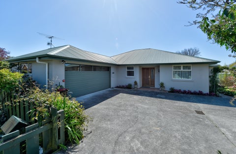 9A William Street, Gore, Gore