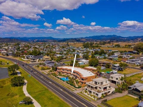 4/71 Buffalo Beach Sh25 Road, WHITIANGA, Whitianga