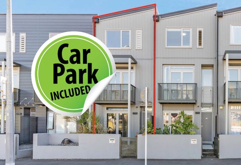 78 Ronayne Street, Parnell, Auckland