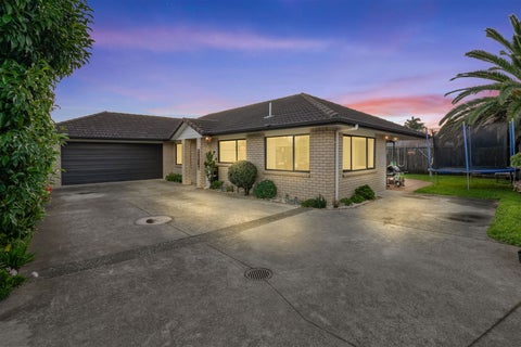 30A Grove Road, Papakura, Papakura