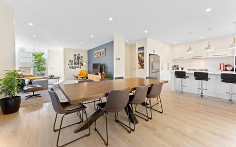 13 Arriere Lane, Silverdale, Silverdale