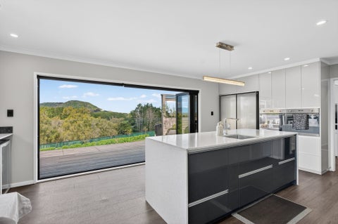 3 Bickerstaffe Road, Maungaturoto, Maungaturoto