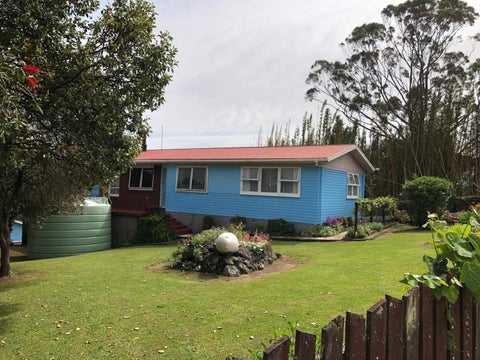 171 Church Road, Kaitaia, Kaitaia