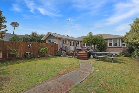 14 Sudbury Street, Hampstead, Ashburton