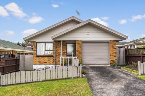 2C Duke Street, Papakura, Papakura