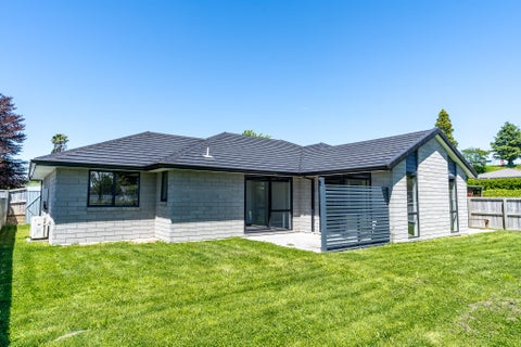 9A Galloway Street, Kihikihi, Te Awamutu