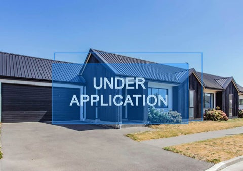 23 Gallaghan Close, Wigram, Christchurch