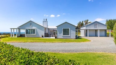 26 Cullen Road, Waipu, Waipu