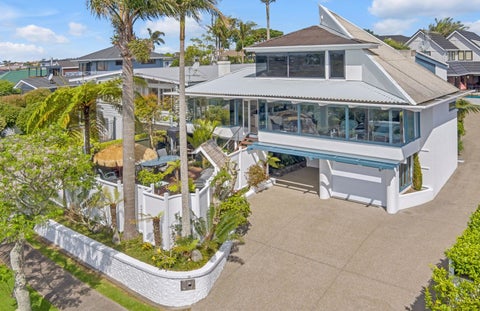 10 Takutai Avenue, Bucklands Beach, Auckland