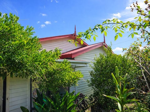 32 Rayner Road, Huntly, Huntly