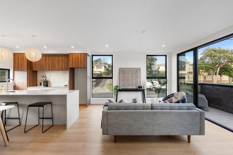 1/37 Bay Street, Red Beach, Rodney, Auckland