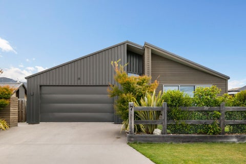 7 Armidale Crescent, Wanaka, Wanaka