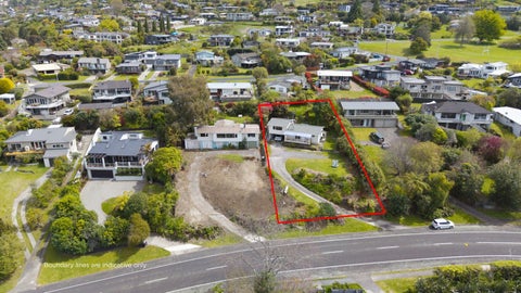 786 Acacia Bay Road, Acacia Bay, Taupo