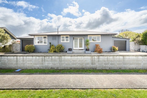 76 Monmouth Street, Feilding, Feilding