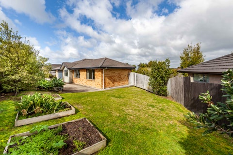 144 Mahurangi East Road, Snells Beach, Snells Beach