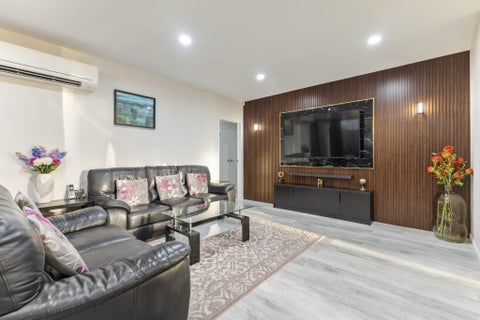 19 Treestump Road, Takanini, Auckland