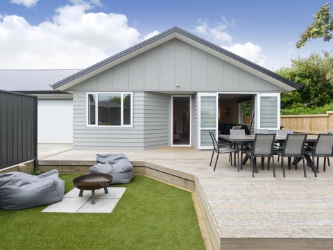 6 Tara LANE, Parkvale, Hastings