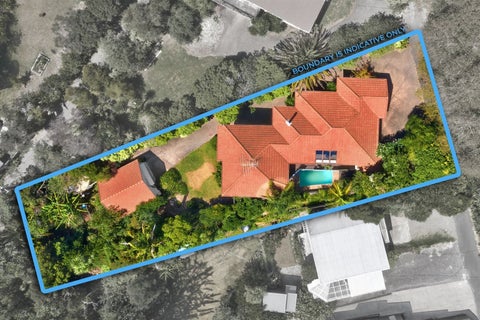53 Duncansby Road, Stanmore Bay, Whangaparaoa