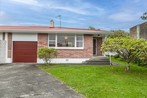 5 Ely Place, Levin, Levin