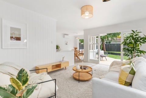 1/41 Orion Place, Hillcrest, Auckland