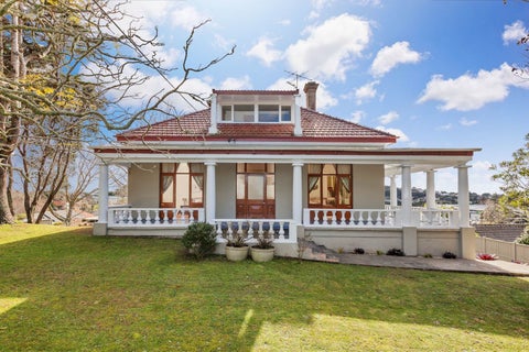 520 Mount Albert Road, Mount Roskill, Auckland