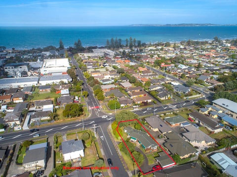 164 Centreway Road, Orewa, Orewa