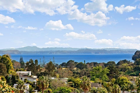 24 Elan Place, Stanmore Bay, Whangaparaoa