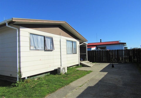11B Paul Street, Whakatane, Whakatane