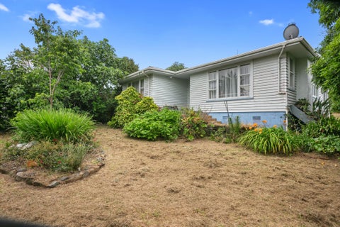 15 Adams Street, Waihi, Waihi